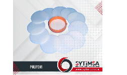 Liner para garrafon Tapa 50
