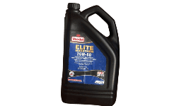Aceites lubricantes automotrices Veedol Elite
