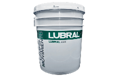 Aceites lubricantes de extrema presion ISO
