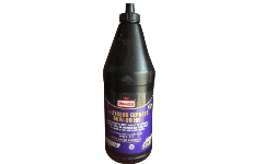 Aceites lubricantes para engranes API GL
