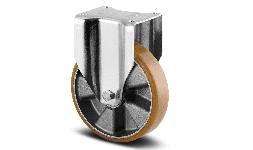 Rodajas industriales 4688ITP160P63 de 160mm