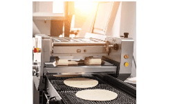 00410 Antiadherentes EMULSIÓN 80 H2A GEL