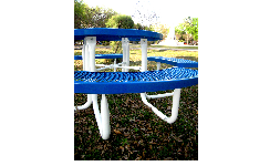 Plastisol PVC en Monterrey