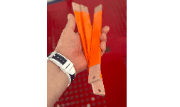 Plastisol PVC en Monterrey