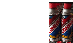 Aditivos automotrices Gonher