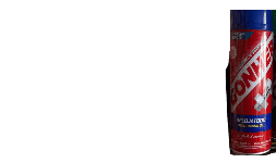 Aditivos automotrices Gonher