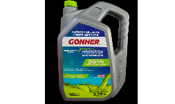 Anticongelante/refrigerante directo Gonher