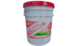 Anticongelante/refrigerante directo Gonher