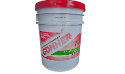 Anticongelantes para motor