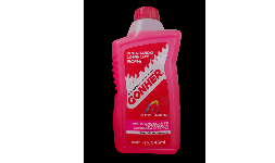 Anticongelantes automotrices Gonher