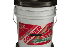 Anticongelantes industriales concentrado al 75%