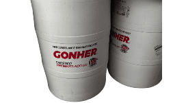 Anticongelantes industriales concentrado al 75%