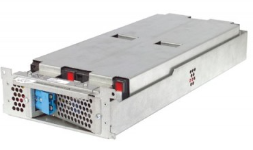 Bateria APC