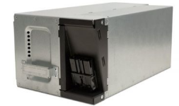Bateria APC Cartucho 143