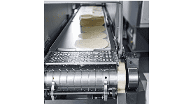 00410 Antiadherentes en emulsión 80 H2A GEL