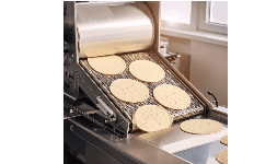 00410 Antiadherentes industriales EMULSIÓN 80 H2A GEL