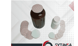 Liners de induccion sensitivos o de presión 