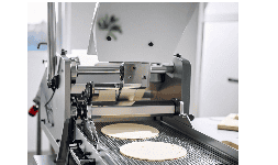 00410 Antiadherente EMULSIÓN 80 H2A GEL