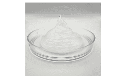 00410 Antiadherente EMULSIÓN 80 H2A GEL