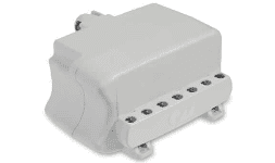 Cajas de control MCL II Dewert Okin