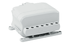 Cajas de control MCL 15 Dewert Okin