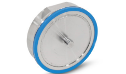 Imanes de retención GN 5080 JW WINCO