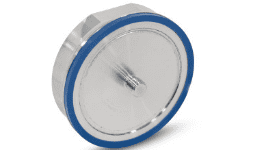 Imanes de retención GN 5080 JW WINCO