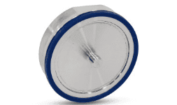 Imanes de retención GN 5080 JW WINCO