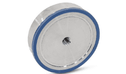 Imanes de retención GN 5090 JW WINCO