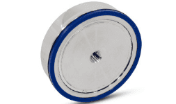 Imanes de retención GN 5090 JW WINCO