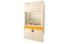 Campanas extractoras AIR SOFT