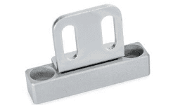 Cierres magnéticos GN 4470 JW WINCO