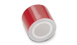 Imanes de retención GN 52.3 JW WINCO