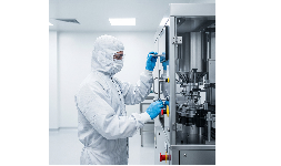 Encapsulado de suplementos alimenticios nutricionales en polvo