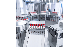 Encapsulado de suplementos alimenticios nutricionales en polvo