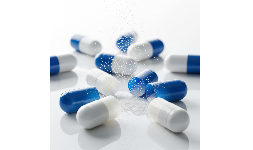 Encapsulado de suplementos alimenticios nutricionales en polvo