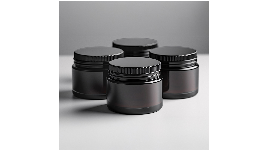 Envasado de suplementos alimenticios en cápsulas y polvo