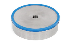 Imanes/accesorio: Disco adhesivo GN 7090 JW WINCO