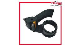 Despachadoras de cinta adhesiva 2