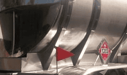 Lavado de tanques de gasolina  y desgasificacion de auto tanques 