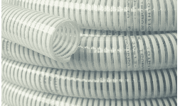 Manguera para succión y descarga ALI