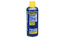 Aceite aflojatodo 235 ml