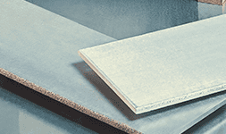 Anodos de Zinc (Barra y Semiesfera)