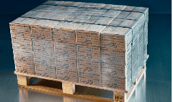 Anodos de Zinc (Barra y Semiesfera)