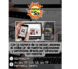 Extinguidores de bióxido de carbono en Hermosillo Sonora