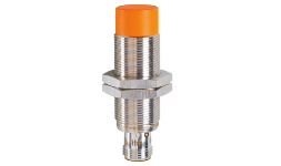 Sensor IFM IF7101