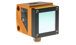 Sensor IFM 01D100