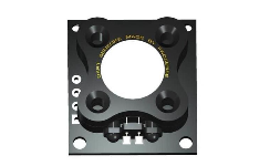 Sensores de gas Dart WZ-S-K