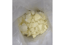 Cloruro de aluminio hexahidratado saco de 25kg