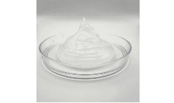 00410 Antiadherente concentrado para máquinas tortilladoras EMULSIÓN 80 H2A GEL